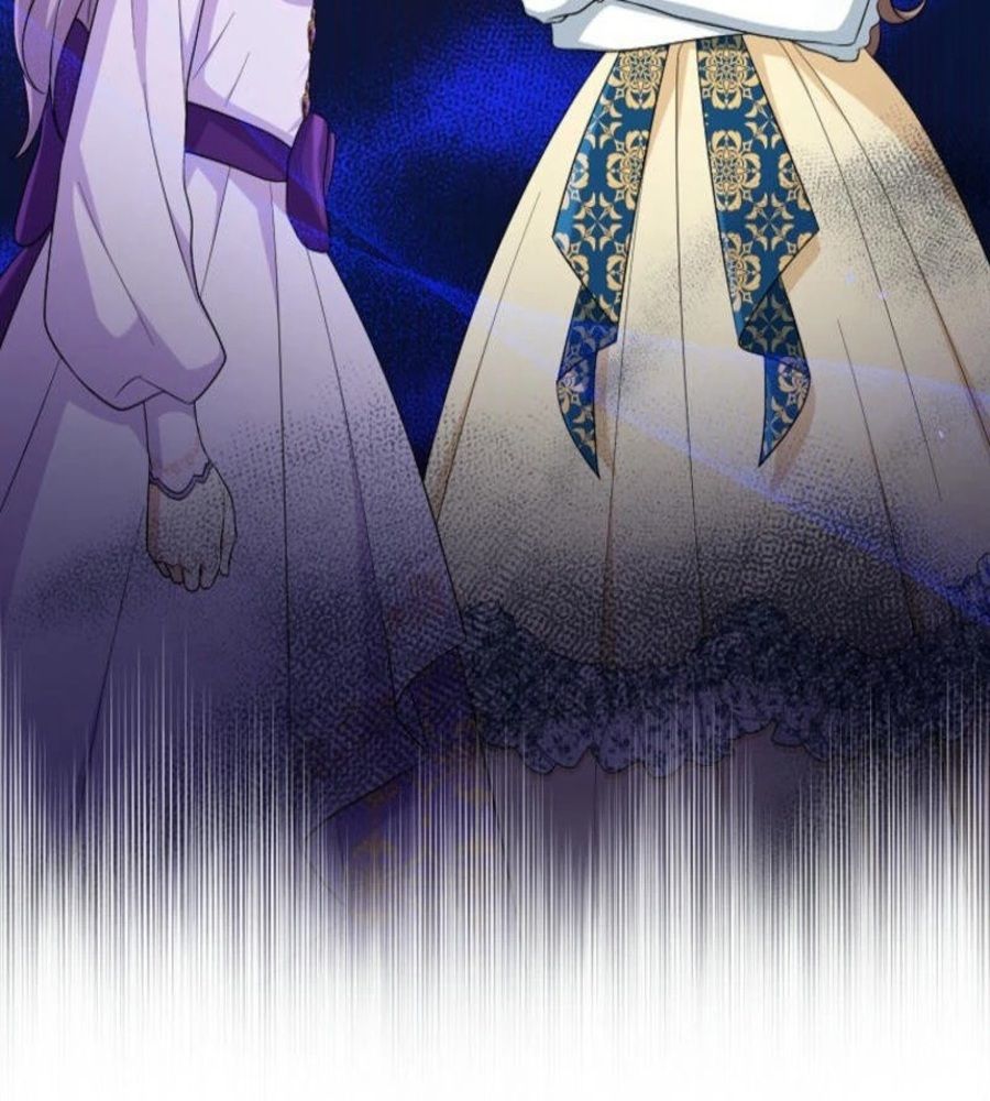 Tôi Đóng Vai Con Gái Nuôi Quá Giỏi: Chapter 85