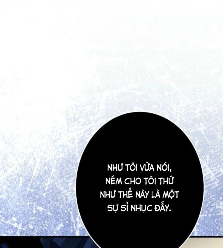 Tôi Đóng Vai Con Gái Nuôi Quá Giỏi: Chapter 85