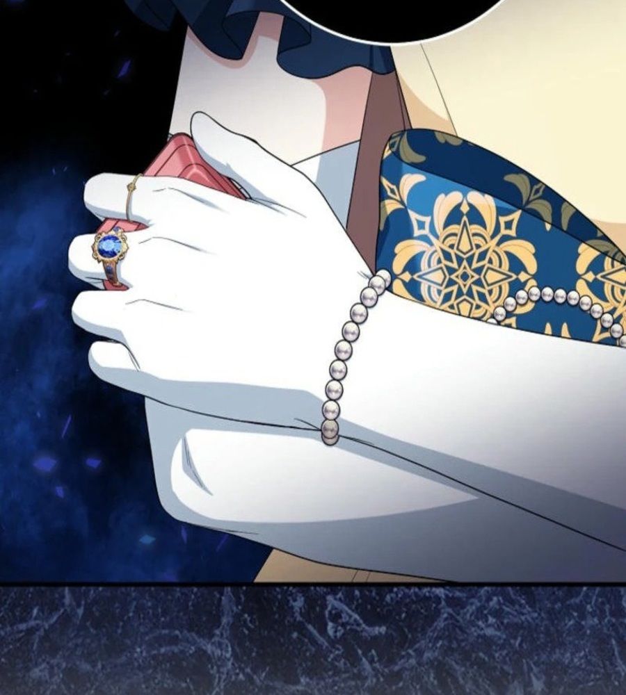 Tôi Đóng Vai Con Gái Nuôi Quá Giỏi: Chapter 85