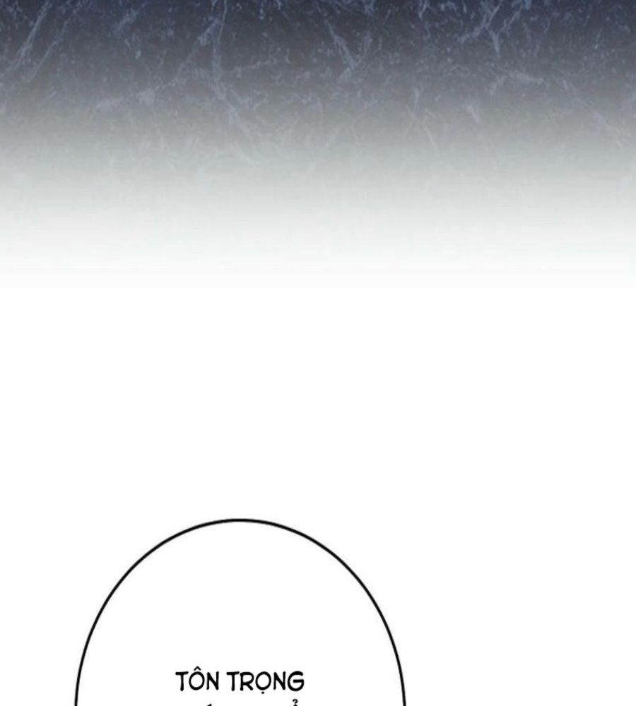 Tôi Đóng Vai Con Gái Nuôi Quá Giỏi: Chapter 85