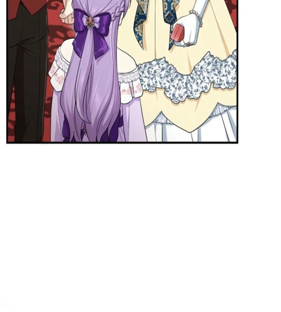 Tôi Đóng Vai Con Gái Nuôi Quá Giỏi: Chapter 85