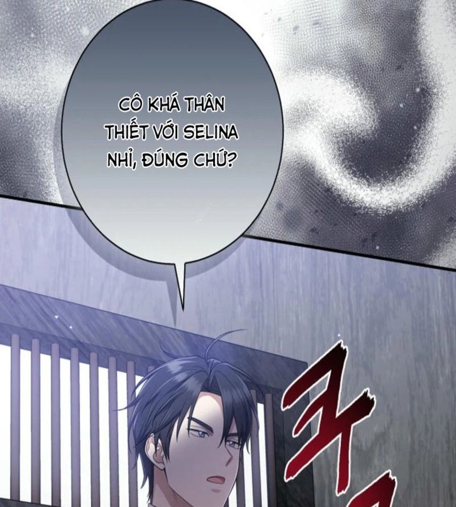 Tôi Đóng Vai Con Gái Nuôi Quá Giỏi: Chapter 85