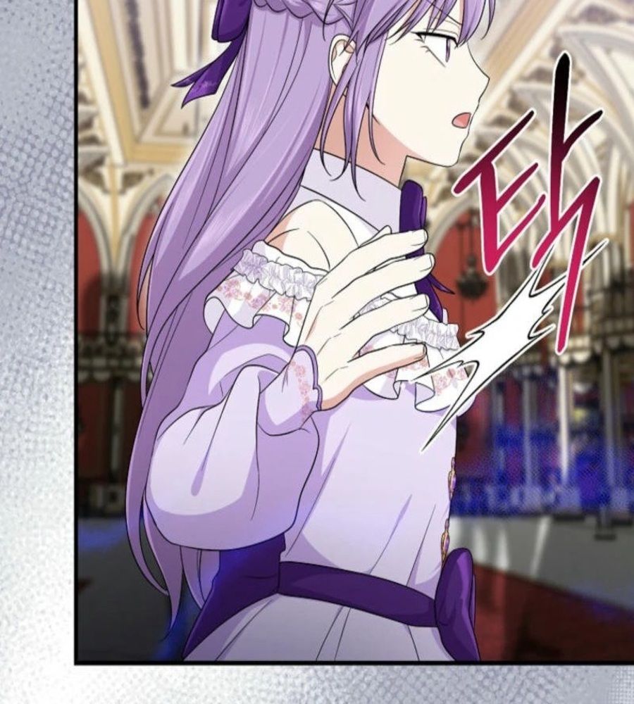 Tôi Đóng Vai Con Gái Nuôi Quá Giỏi: Chapter 85