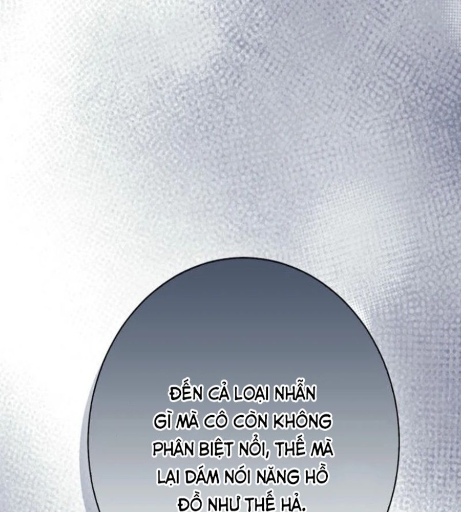 Tôi Đóng Vai Con Gái Nuôi Quá Giỏi: Chapter 85