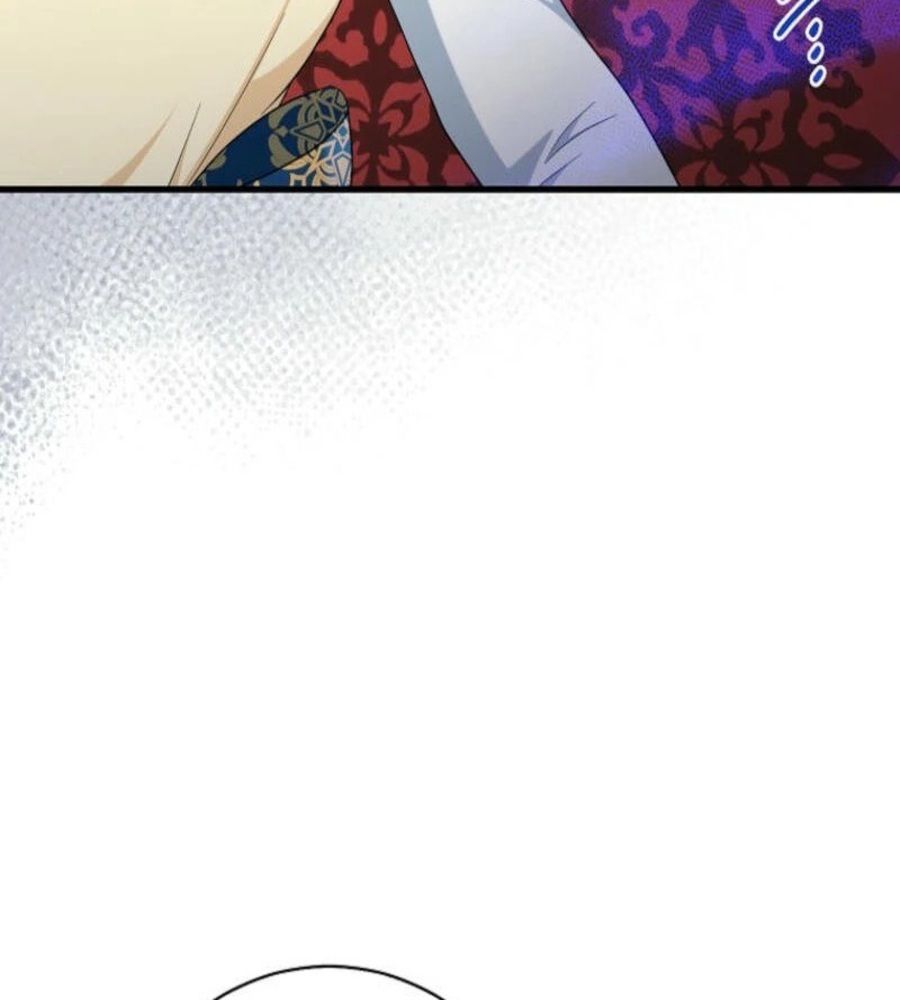 Tôi Đóng Vai Con Gái Nuôi Quá Giỏi: Chapter 85