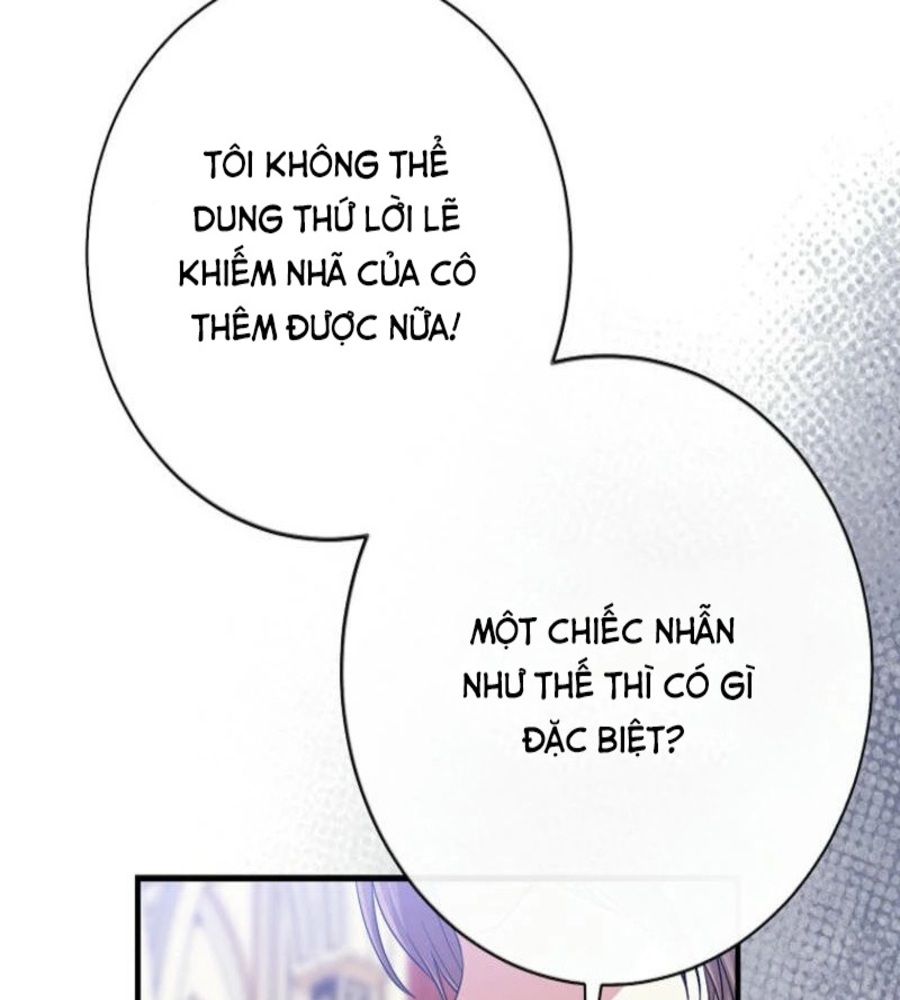 Tôi Đóng Vai Con Gái Nuôi Quá Giỏi: Chapter 85