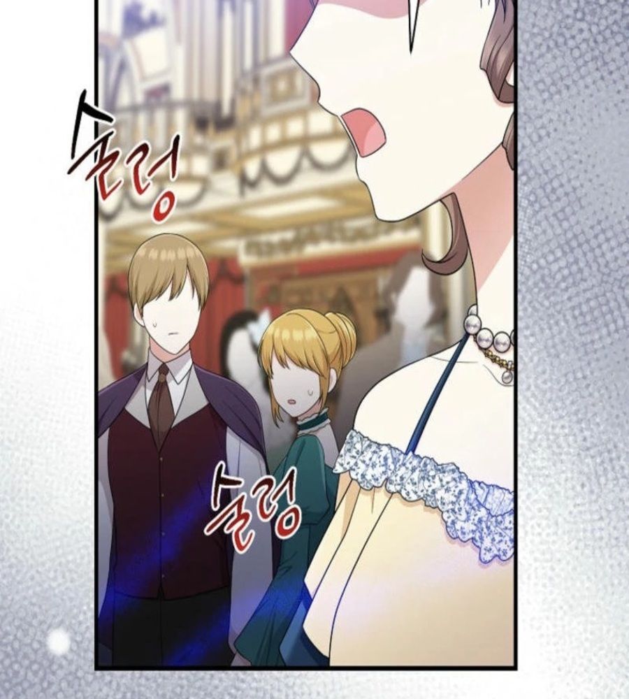 Tôi Đóng Vai Con Gái Nuôi Quá Giỏi: Chapter 85