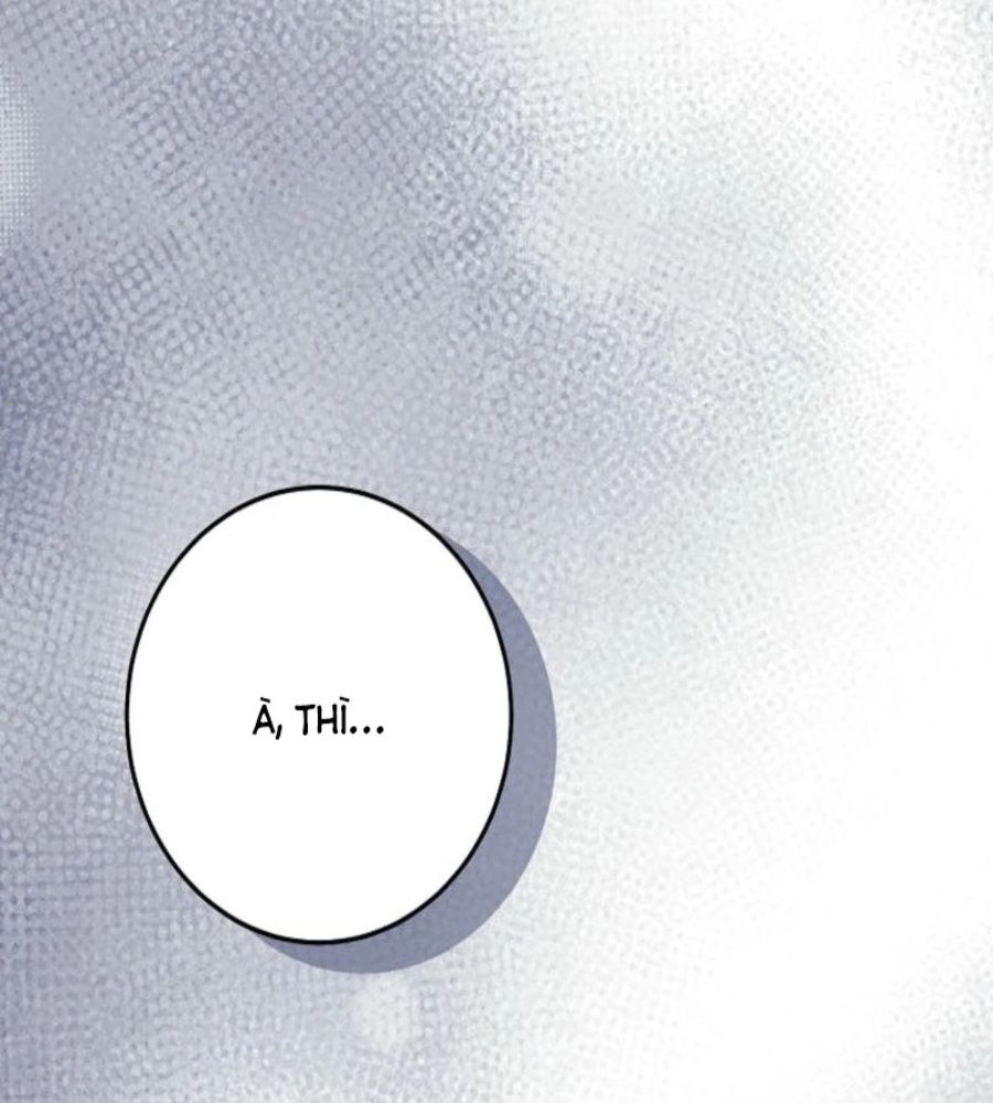 Tôi Đóng Vai Con Gái Nuôi Quá Giỏi: Chapter 85