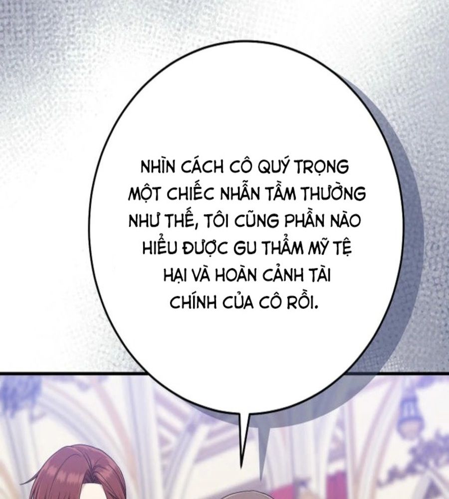 Tôi Đóng Vai Con Gái Nuôi Quá Giỏi: Chapter 85