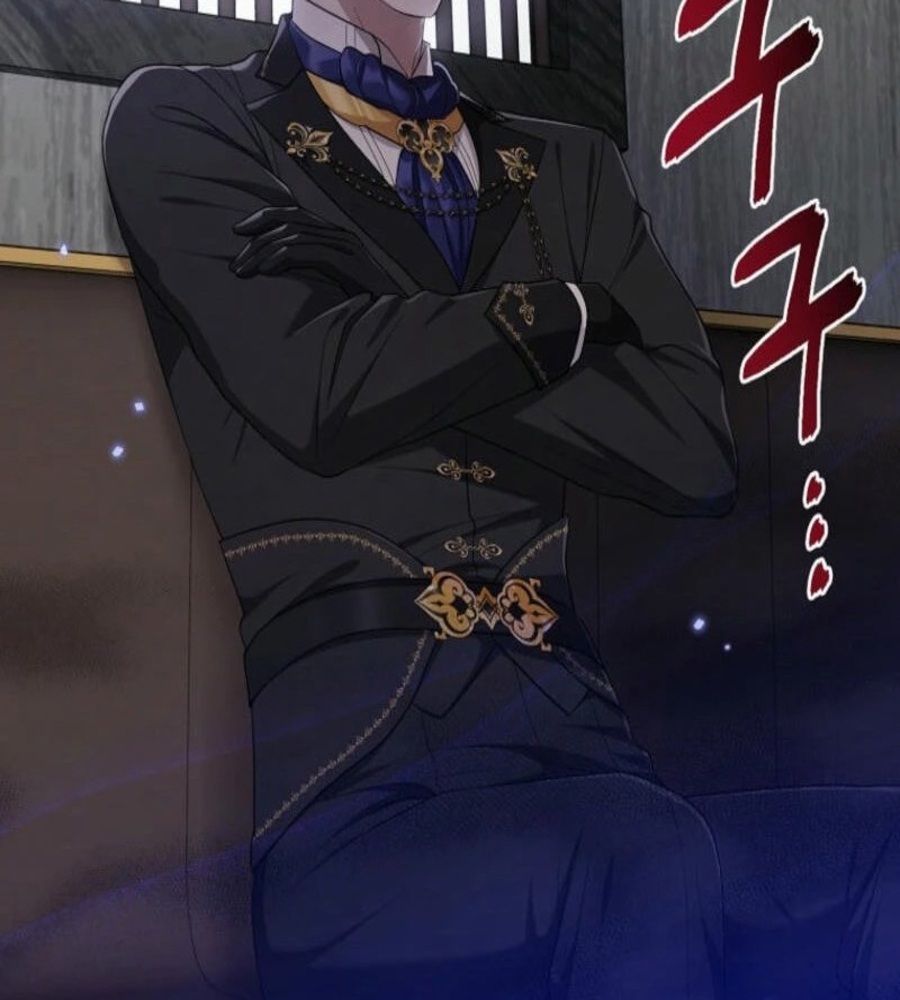 Tôi Đóng Vai Con Gái Nuôi Quá Giỏi: Chapter 85