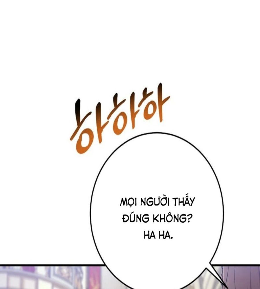 Tôi Đóng Vai Con Gái Nuôi Quá Giỏi: Chapter 85