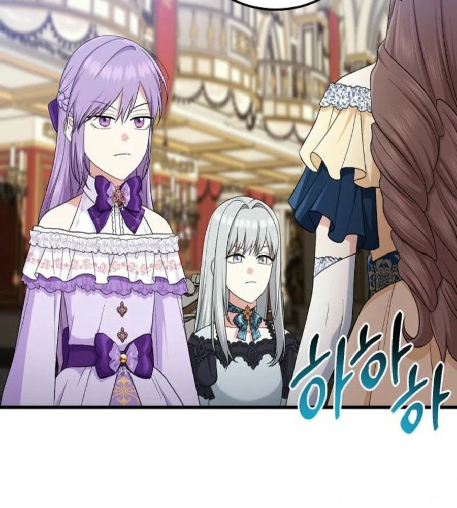 Tôi Đóng Vai Con Gái Nuôi Quá Giỏi: Chapter 85