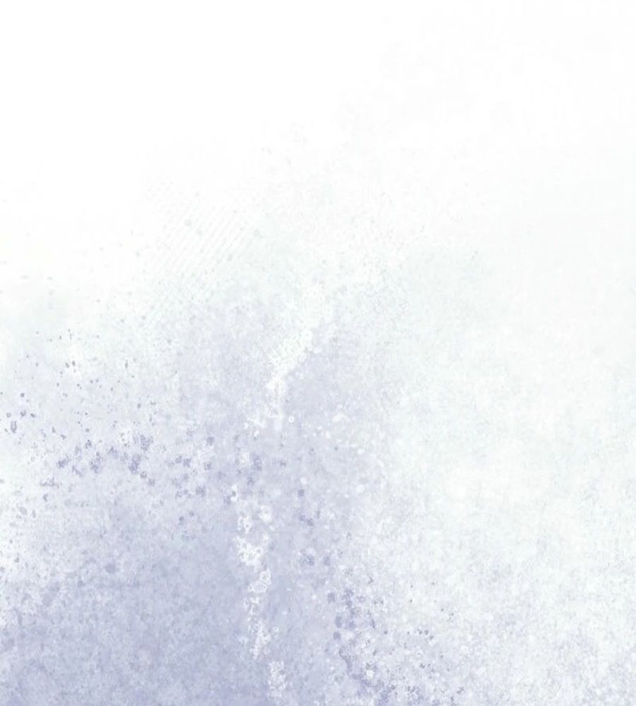 Tôi Đóng Vai Con Gái Nuôi Quá Giỏi: Chapter 85