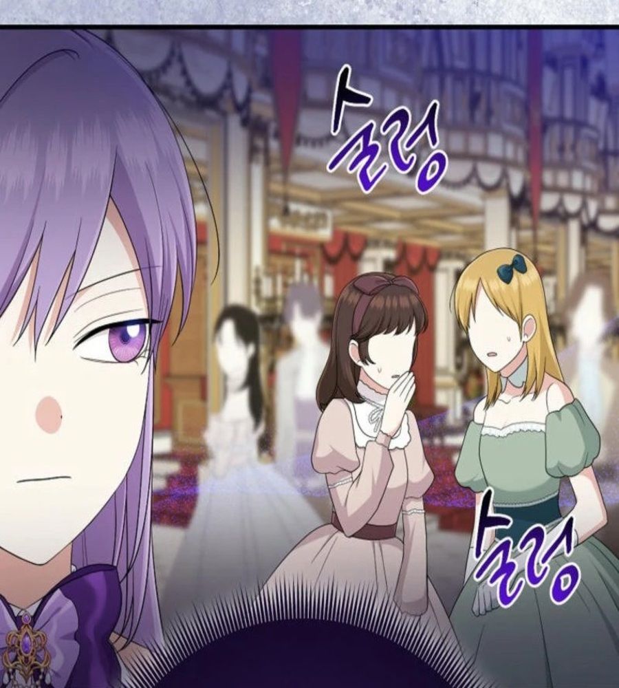 Tôi Đóng Vai Con Gái Nuôi Quá Giỏi: Chapter 85