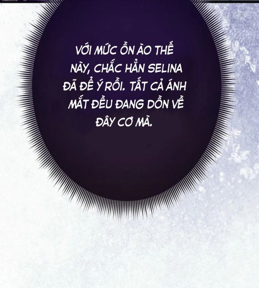 Tôi Đóng Vai Con Gái Nuôi Quá Giỏi: Chapter 85