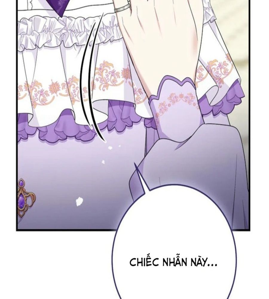 Tôi Đóng Vai Con Gái Nuôi Quá Giỏi: Chapter 85