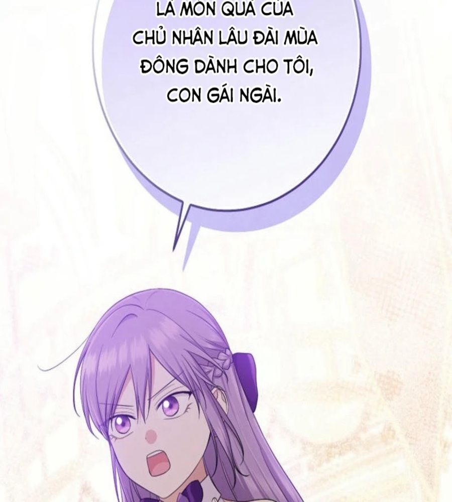Tôi Đóng Vai Con Gái Nuôi Quá Giỏi: Chapter 85