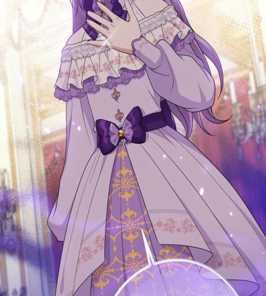 Tôi Đóng Vai Con Gái Nuôi Quá Giỏi: Chapter 85