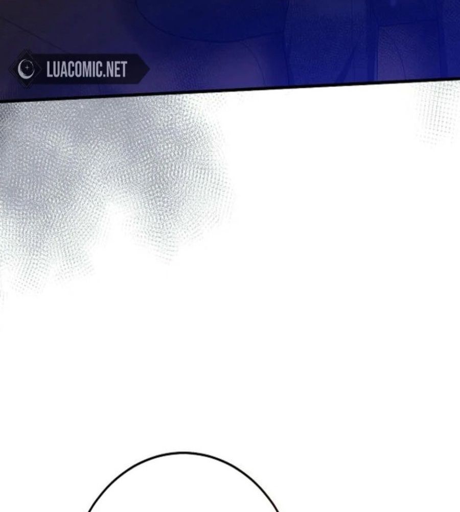 Tôi Đóng Vai Con Gái Nuôi Quá Giỏi: Chapter 85