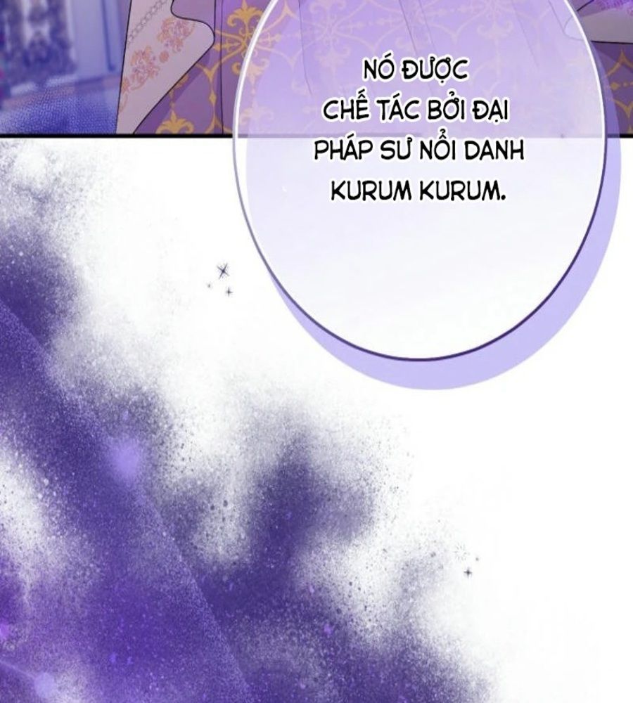 Tôi Đóng Vai Con Gái Nuôi Quá Giỏi: Chapter 85