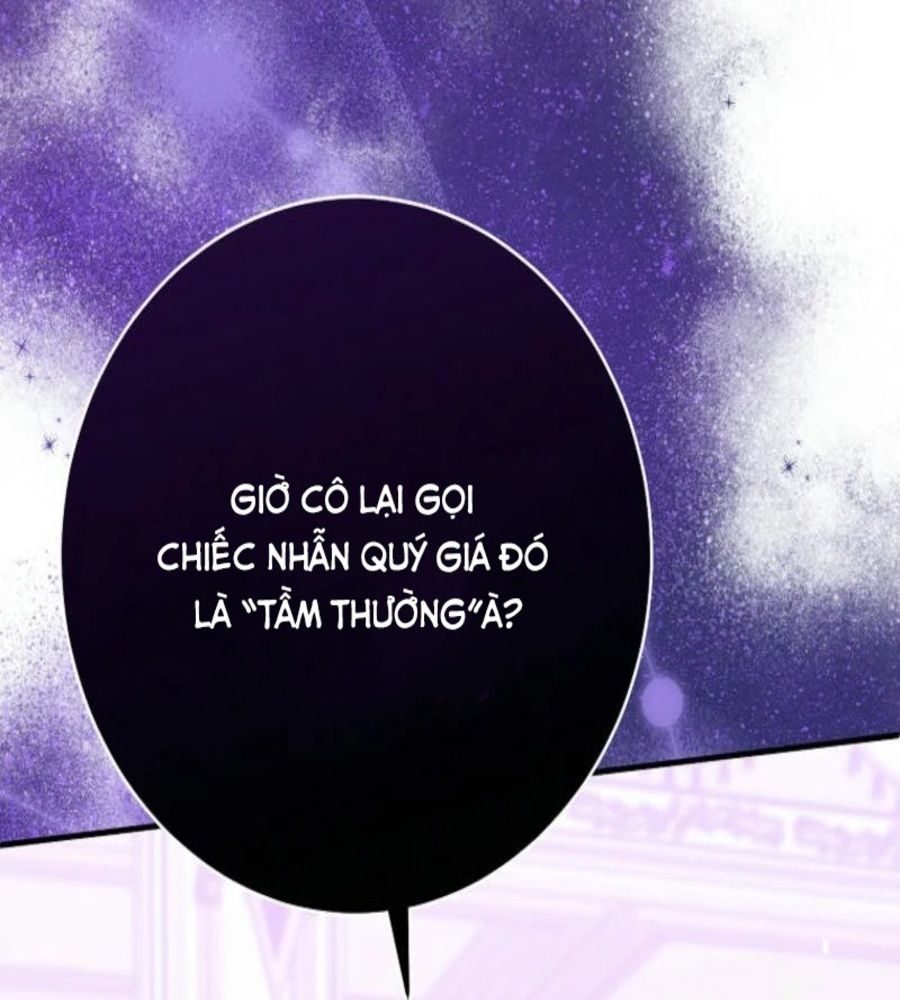 Tôi Đóng Vai Con Gái Nuôi Quá Giỏi: Chapter 85