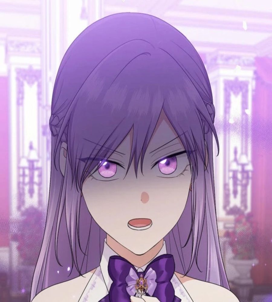 Tôi Đóng Vai Con Gái Nuôi Quá Giỏi: Chapter 85