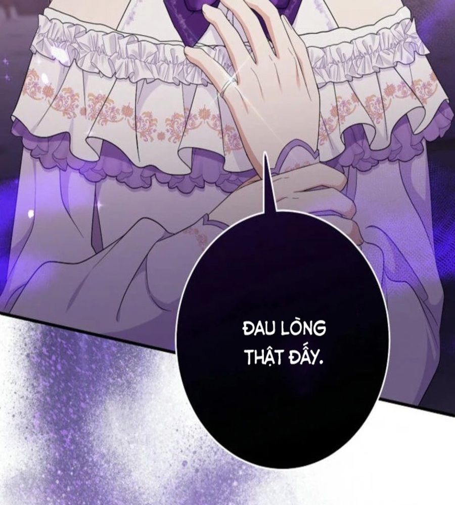 Tôi Đóng Vai Con Gái Nuôi Quá Giỏi: Chapter 85