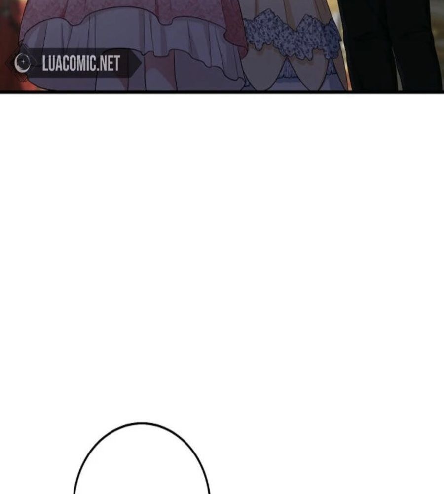 Tôi Đóng Vai Con Gái Nuôi Quá Giỏi: Chapter 85