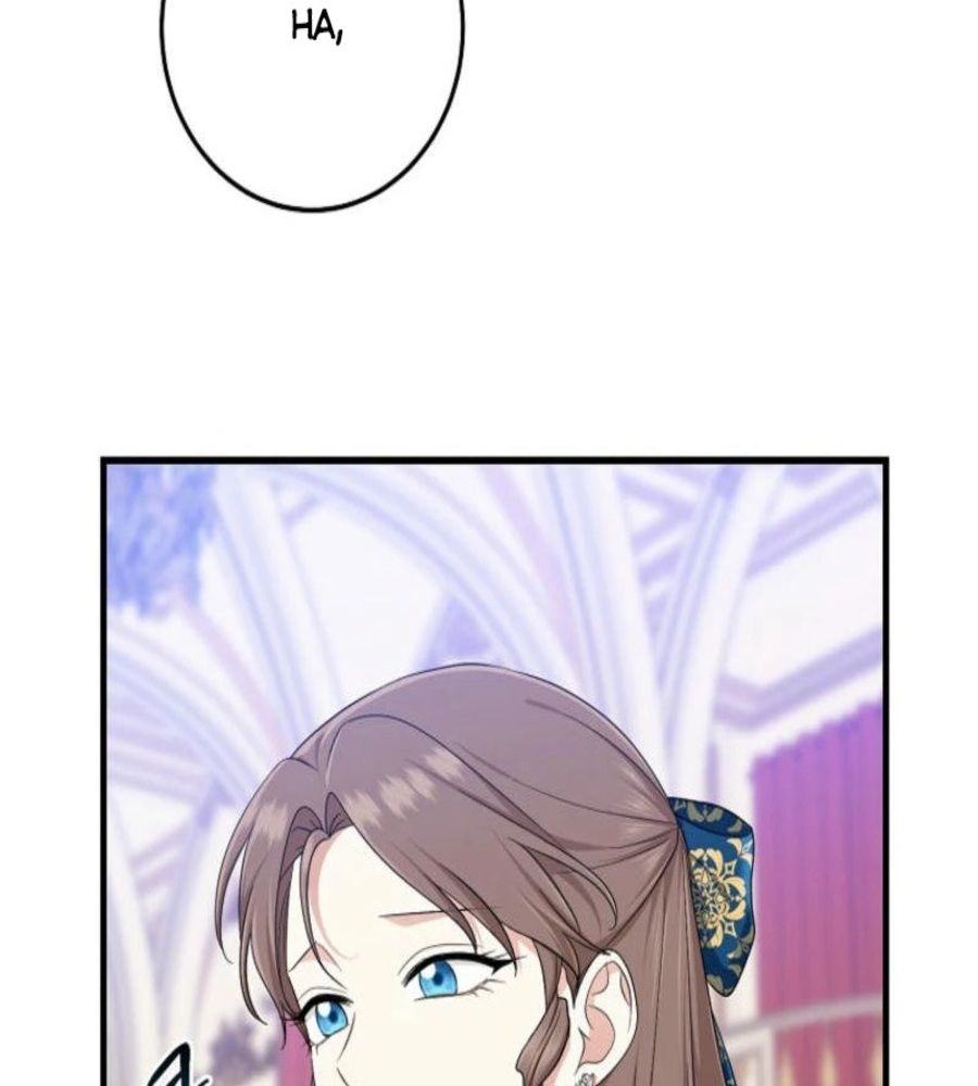 Tôi Đóng Vai Con Gái Nuôi Quá Giỏi: Chapter 85