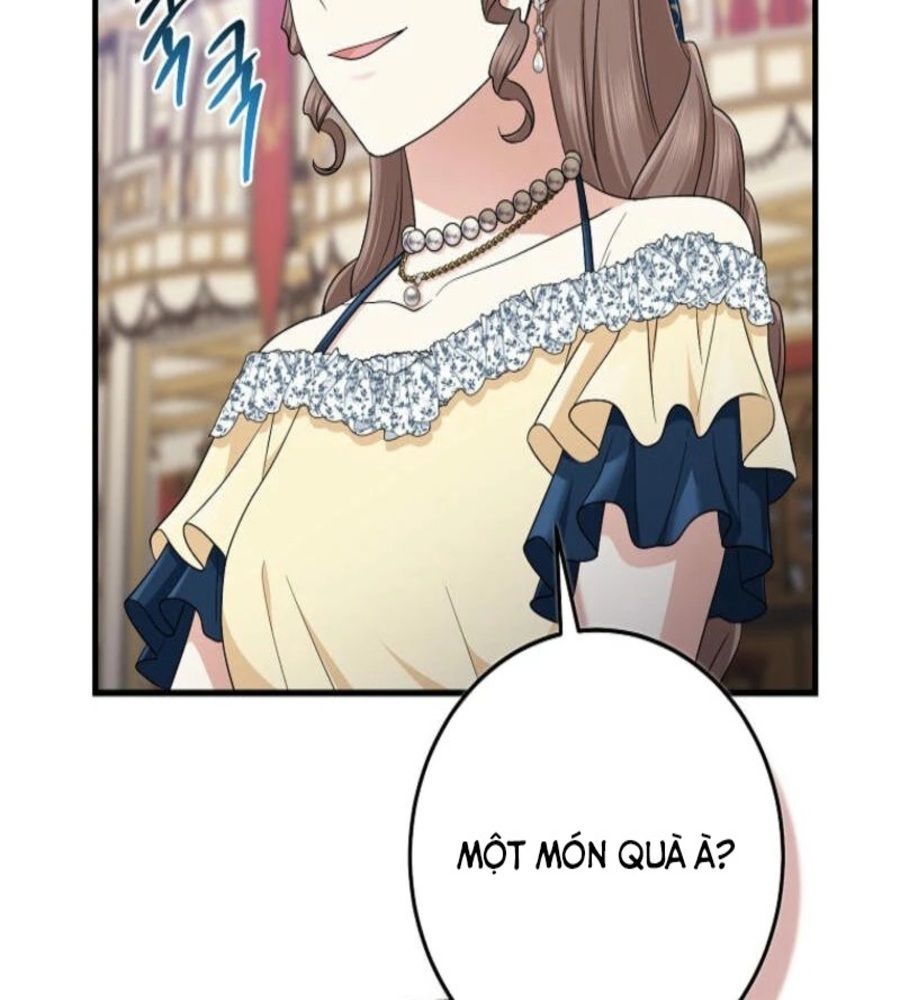 Tôi Đóng Vai Con Gái Nuôi Quá Giỏi: Chapter 85