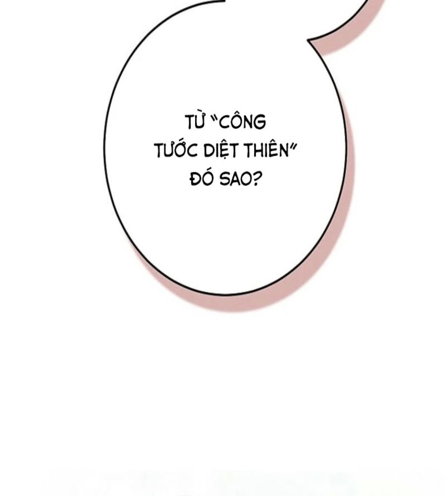 Tôi Đóng Vai Con Gái Nuôi Quá Giỏi: Chapter 85