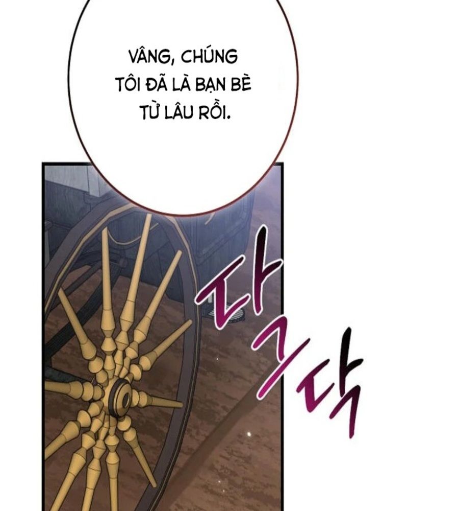 Tôi Đóng Vai Con Gái Nuôi Quá Giỏi: Chapter 85