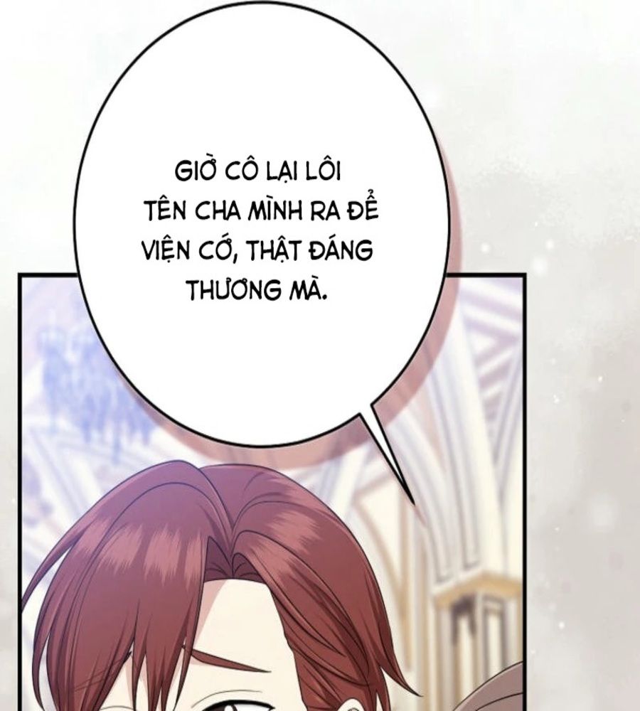 Tôi Đóng Vai Con Gái Nuôi Quá Giỏi: Chapter 85