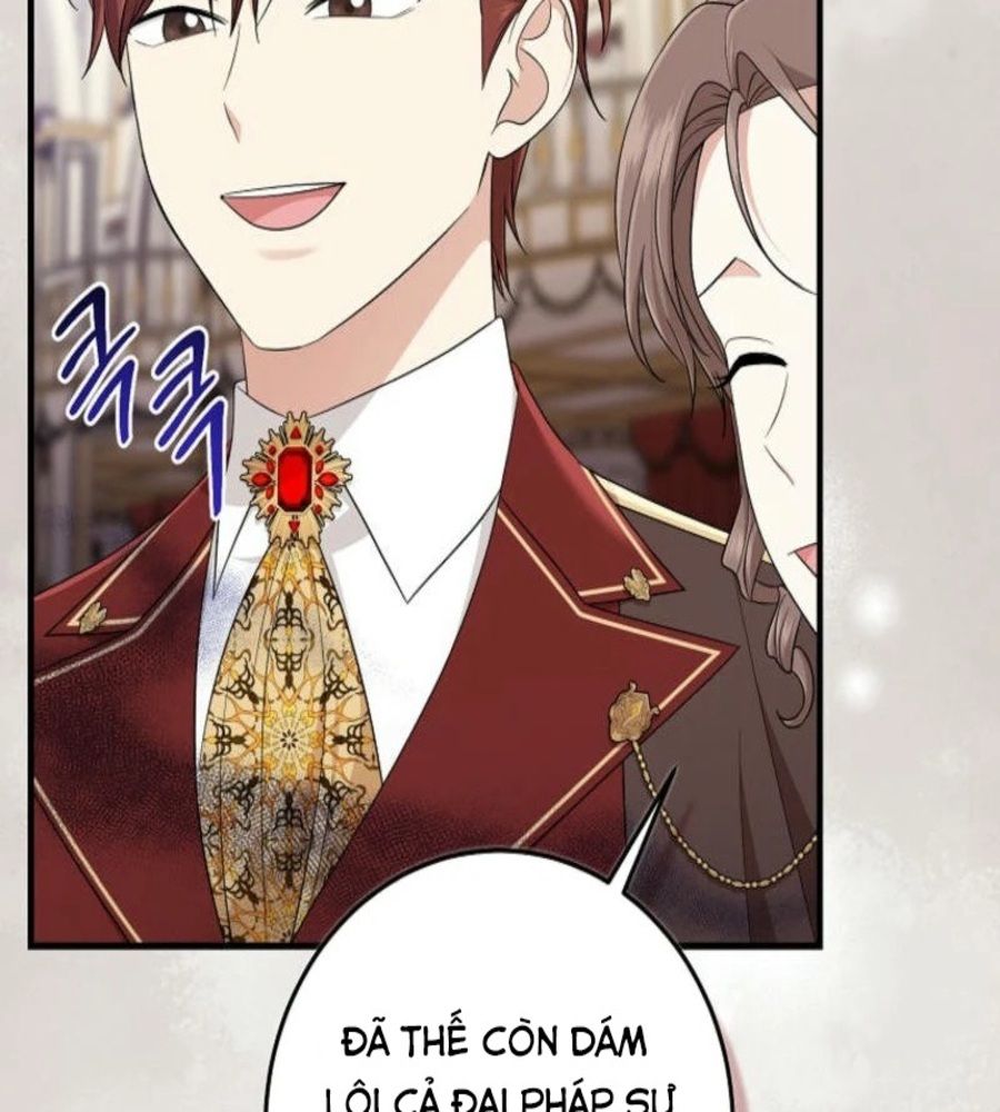 Tôi Đóng Vai Con Gái Nuôi Quá Giỏi: Chapter 85