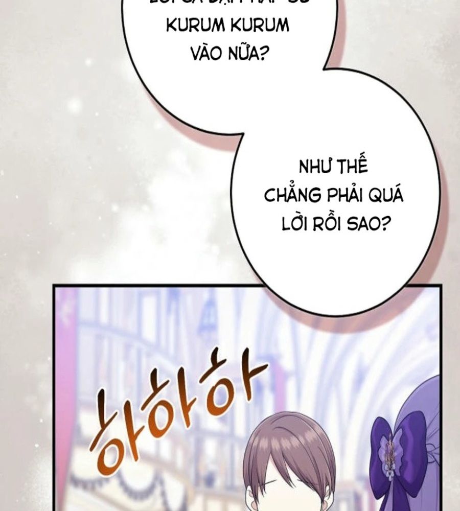 Tôi Đóng Vai Con Gái Nuôi Quá Giỏi: Chapter 85