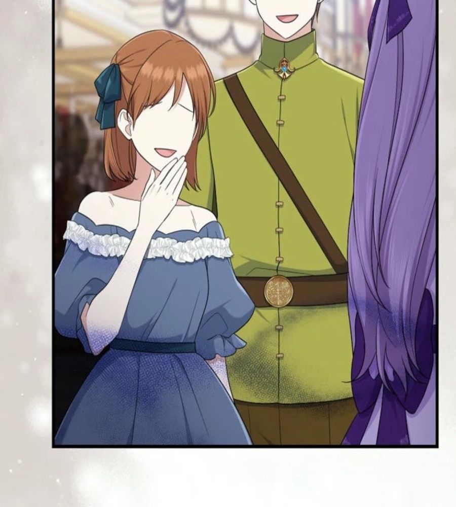 Tôi Đóng Vai Con Gái Nuôi Quá Giỏi: Chapter 85