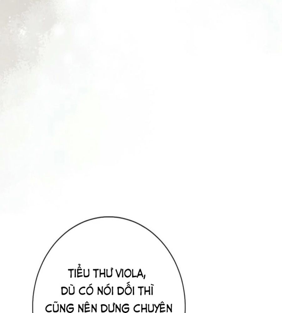 Tôi Đóng Vai Con Gái Nuôi Quá Giỏi: Chapter 85