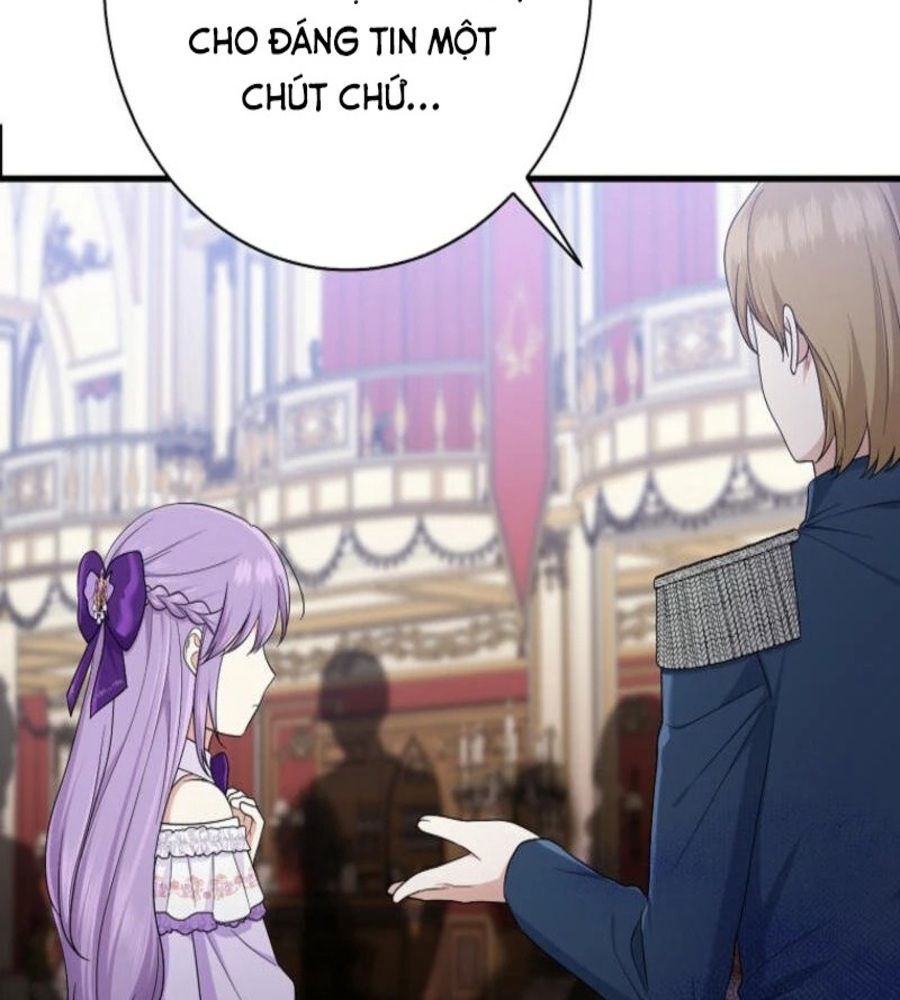 Tôi Đóng Vai Con Gái Nuôi Quá Giỏi: Chapter 85