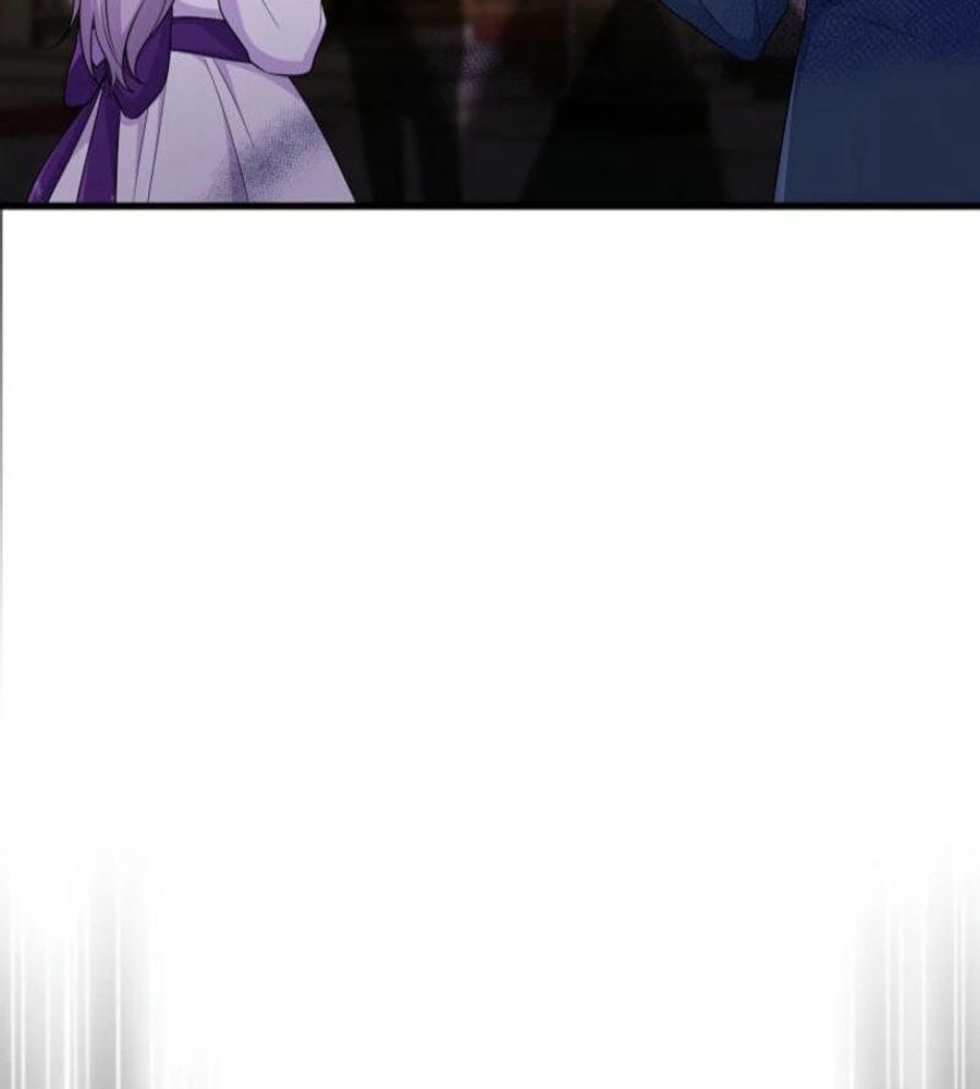 Tôi Đóng Vai Con Gái Nuôi Quá Giỏi: Chapter 85