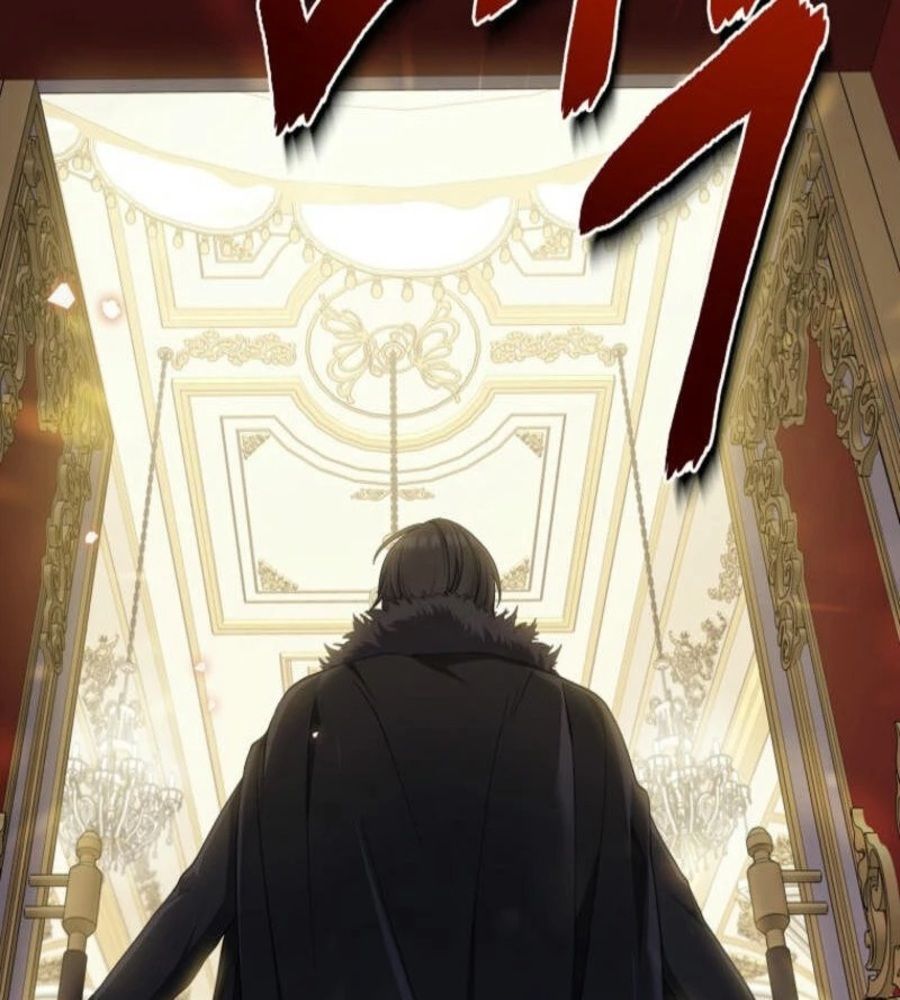 Tôi Đóng Vai Con Gái Nuôi Quá Giỏi: Chapter 85