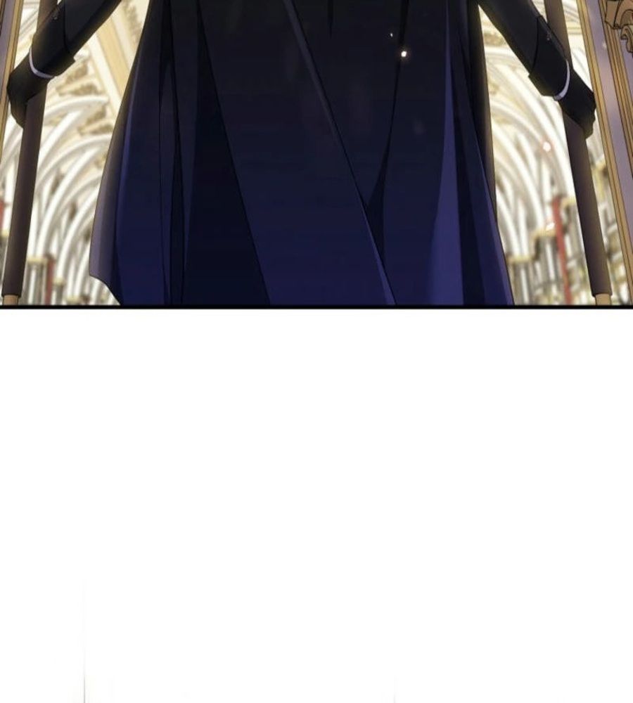 Tôi Đóng Vai Con Gái Nuôi Quá Giỏi: Chapter 85