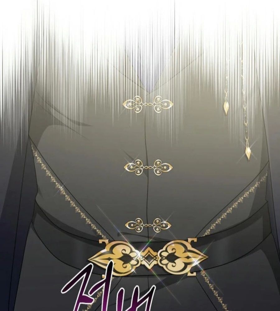 Tôi Đóng Vai Con Gái Nuôi Quá Giỏi: Chapter 85