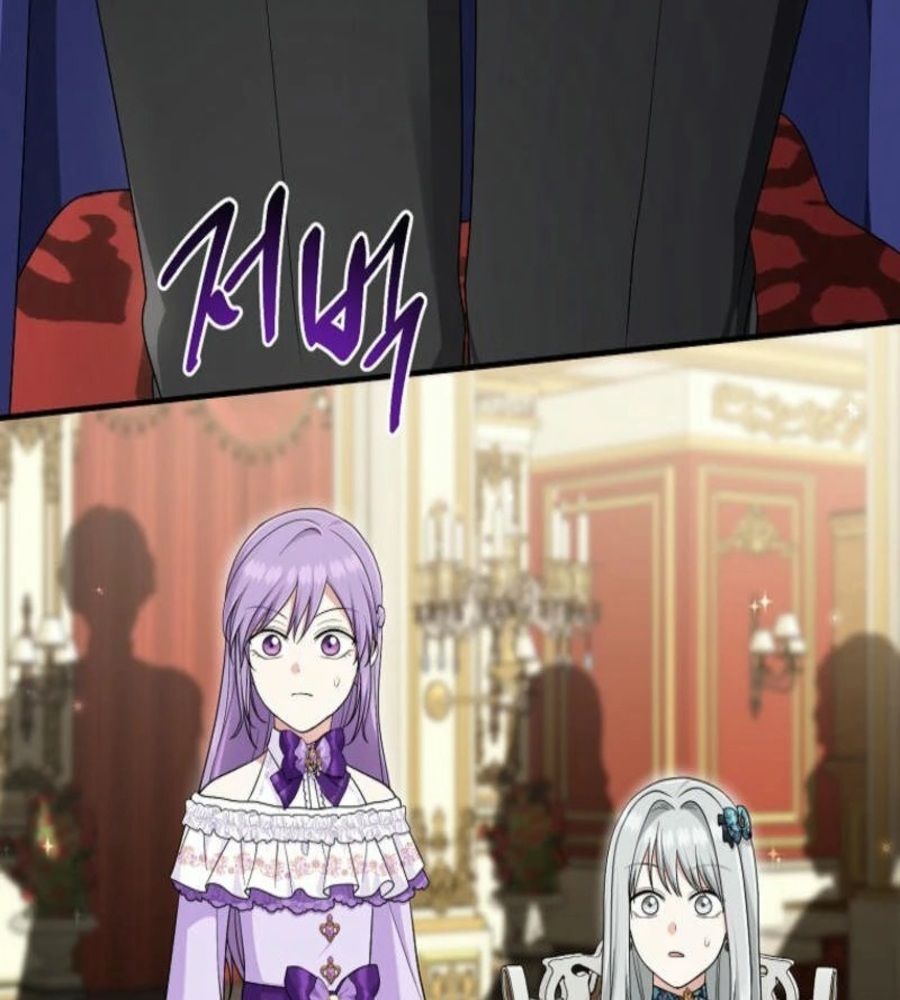 Tôi Đóng Vai Con Gái Nuôi Quá Giỏi: Chapter 85