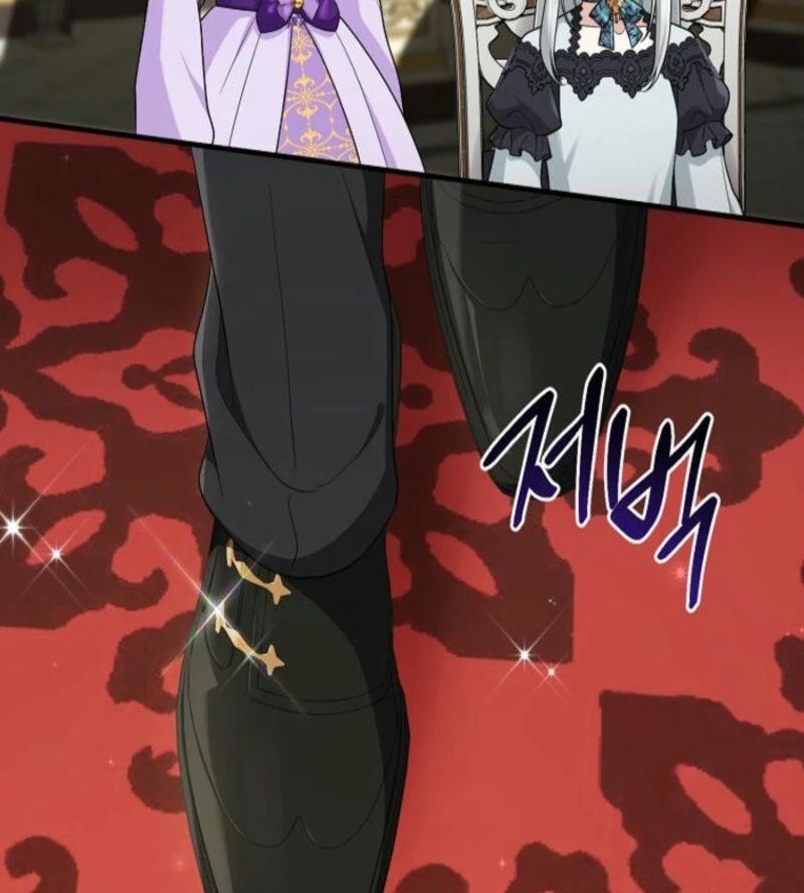 Tôi Đóng Vai Con Gái Nuôi Quá Giỏi: Chapter 85