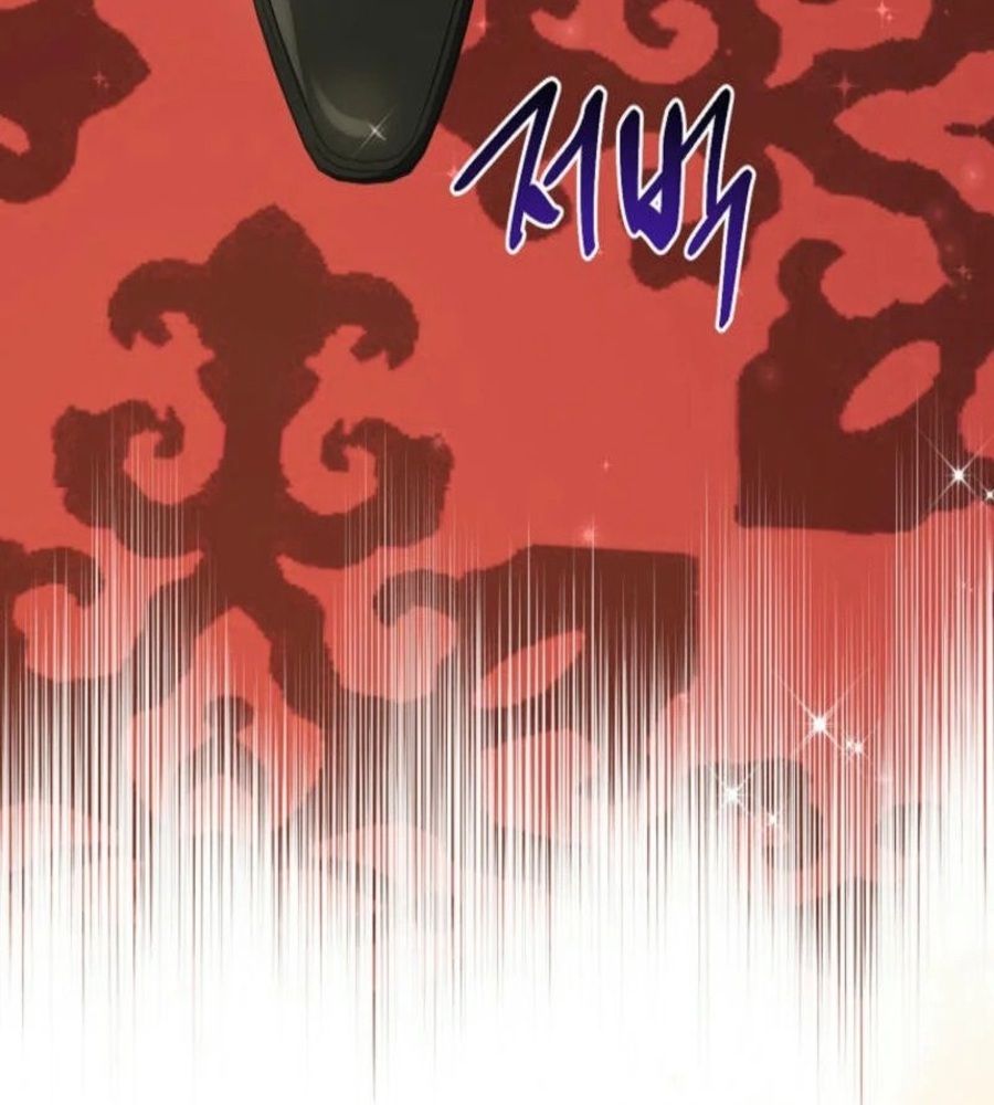 Tôi Đóng Vai Con Gái Nuôi Quá Giỏi: Chapter 85