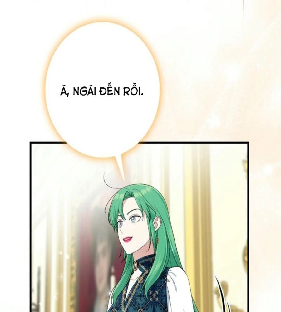 Tôi Đóng Vai Con Gái Nuôi Quá Giỏi: Chapter 85