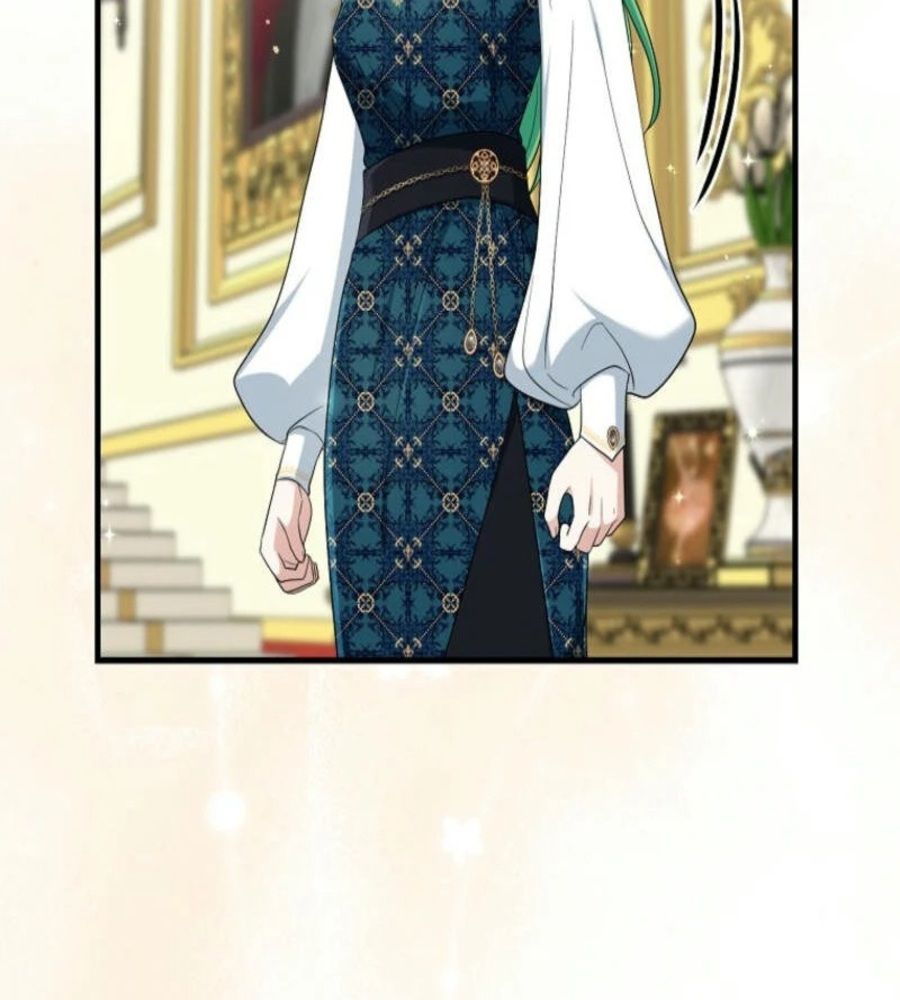 Tôi Đóng Vai Con Gái Nuôi Quá Giỏi: Chapter 85