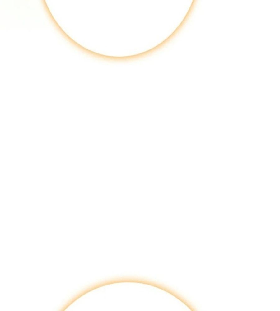 Tôi Đóng Vai Con Gái Nuôi Quá Giỏi: Chapter 85