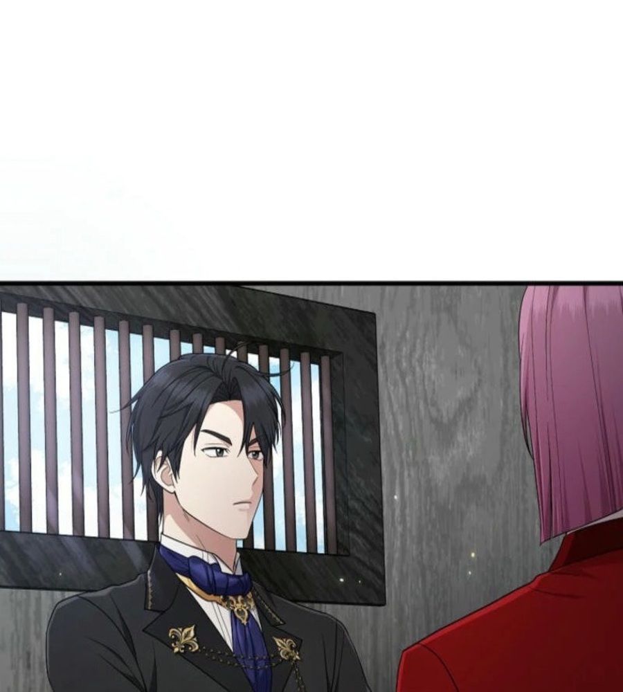 Tôi Đóng Vai Con Gái Nuôi Quá Giỏi: Chapter 85