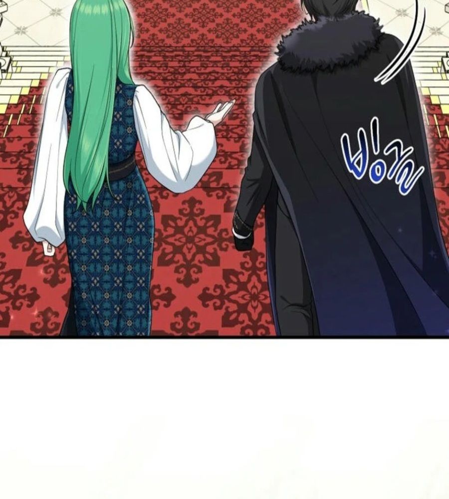 Tôi Đóng Vai Con Gái Nuôi Quá Giỏi: Chapter 85